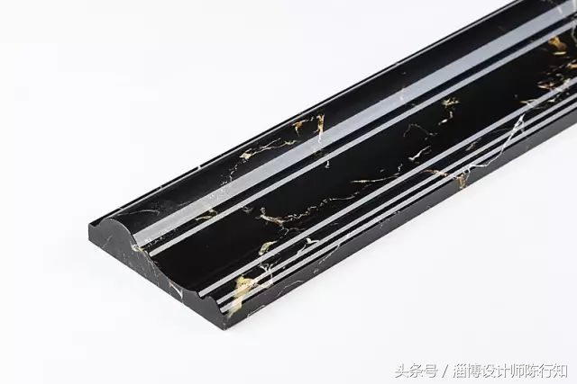 装修房子用什么踢脚线最好,装修房子用哪种踢脚线比较好