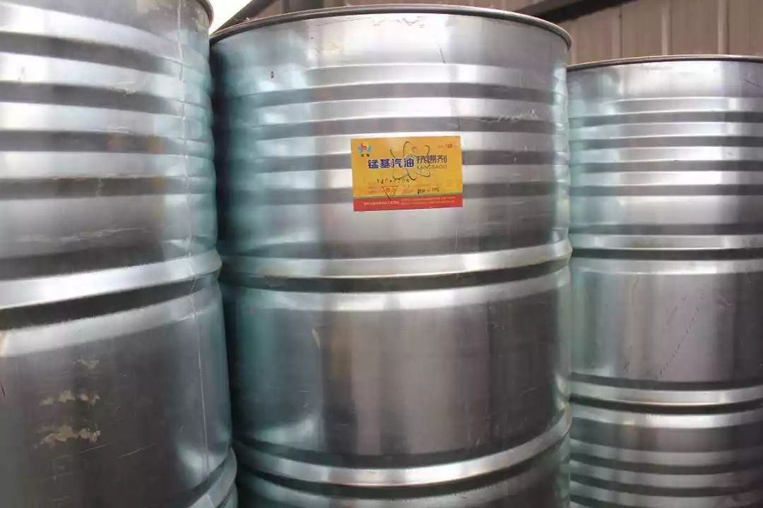 法系thp1.6t发动机烧机油怎么解决,ea888发动机烧机油根治