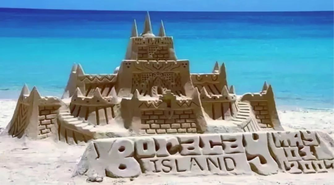 国庆旅游北戴河,国庆北戴河旅游