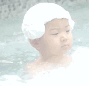 广东25个纯天然温泉,五一去广东附近哪里泡温泉