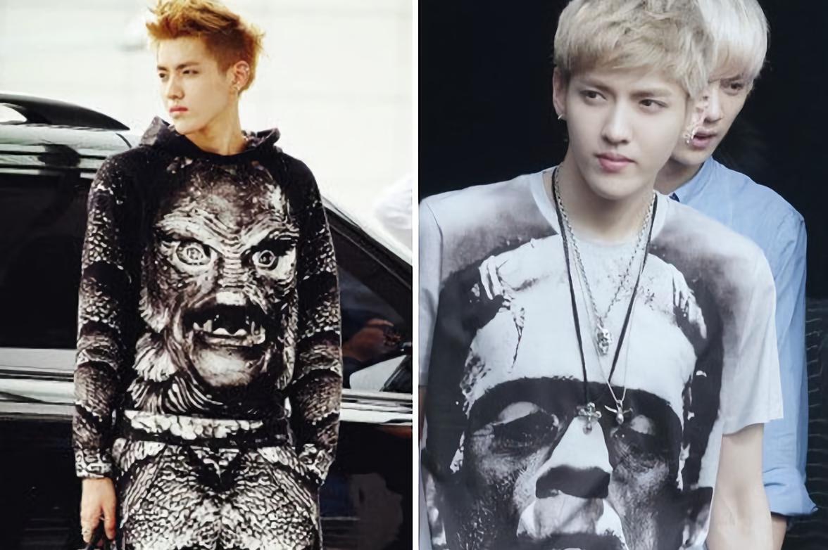 一双7k软妹币的潮鞋,居然是高跟鞋+洗碗布?!国外已卖断货……