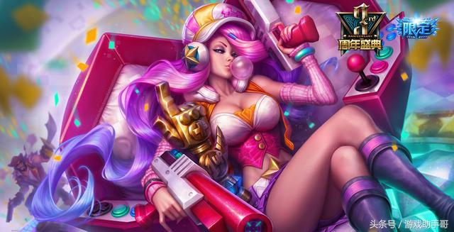 鑻遍泟鑱旂洘璧忛噾鐚庝汉鍑鸿,鑻遍泟鑱旂洘璧忛噾鐚庝汉鎵撴硶鏁欏