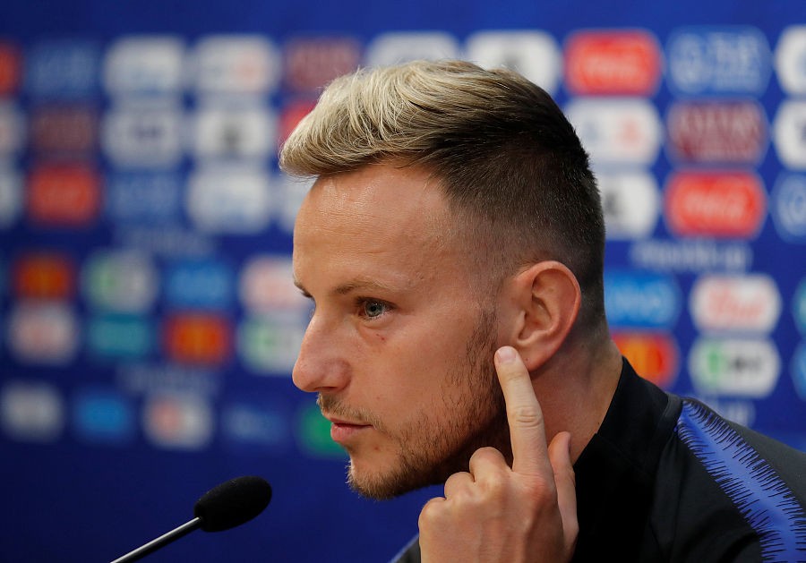 那些年我们吹过的牛完整版,拉基蒂奇回归梅吹群主