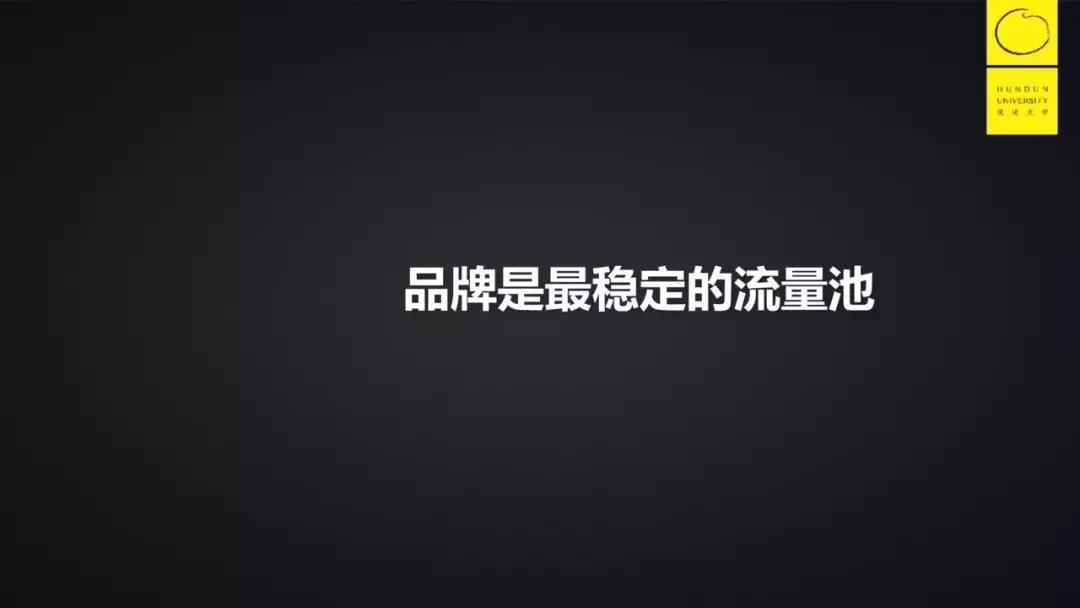 luckincoffee加盟费多少,luckincoffee瑞幸咖啡