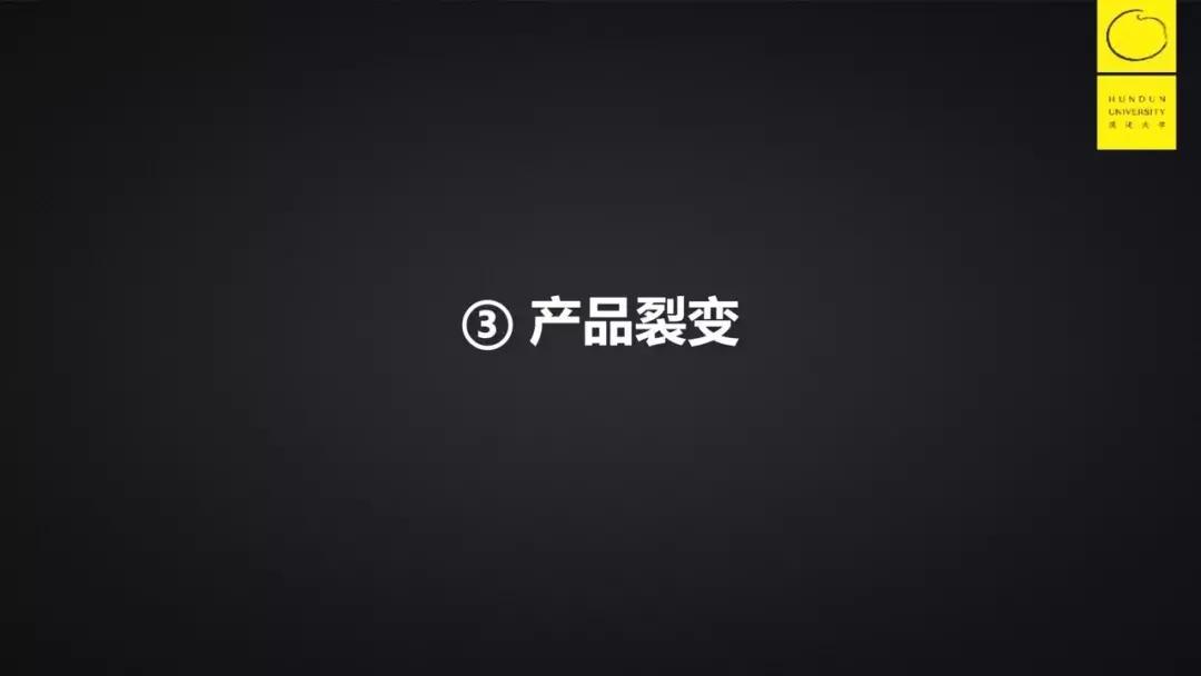 luckincoffee加盟费多少,luckincoffee瑞幸咖啡