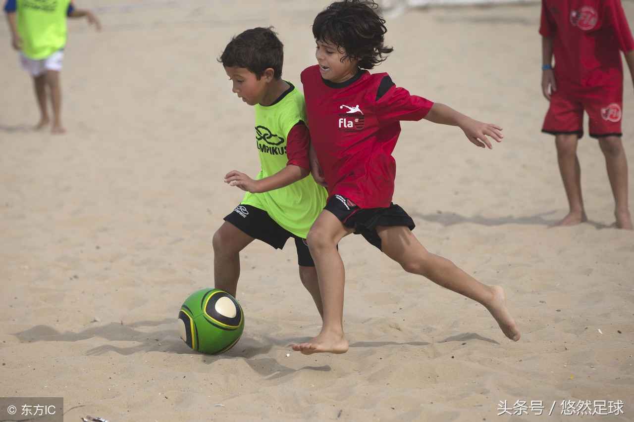 青训零基础训练,青训大纲的训练内容
