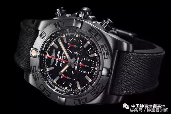 全世界所有的手表,世界手表四大集团