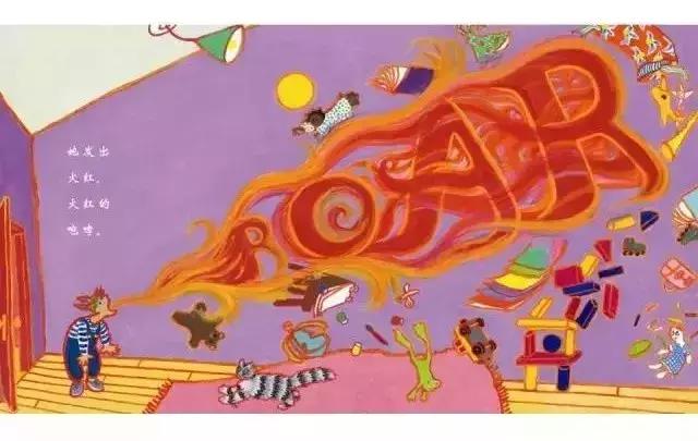 三岁男宝宝调皮乱扔东西怎么引导,宝宝爱打人爱扔东西视频