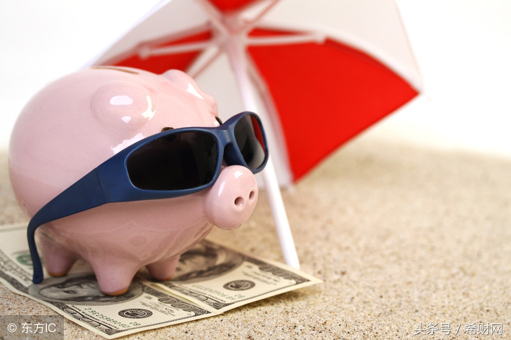 个人贷款多大年龄可以贷,26岁去银行能贷到款吗