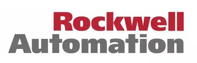 西门子和三菱的伺服驱动哪个好,西门子与三菱伺服电机哪个好