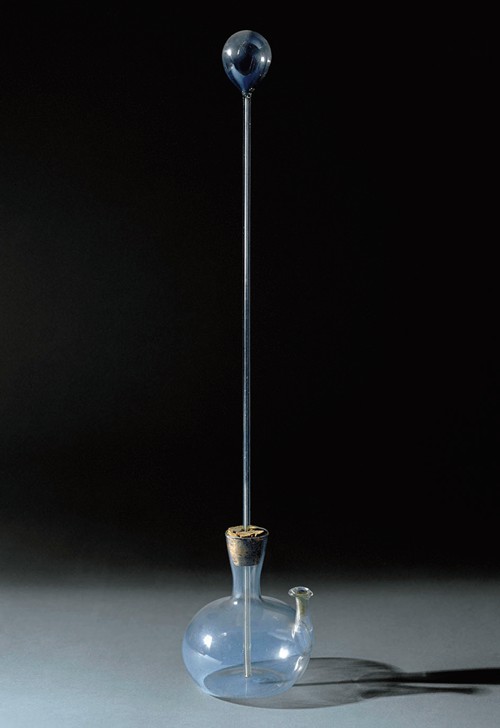 温度计进化简史,温度计的由来简史