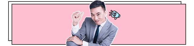 明星好物推荐美白丸,美白药丸致癌案例