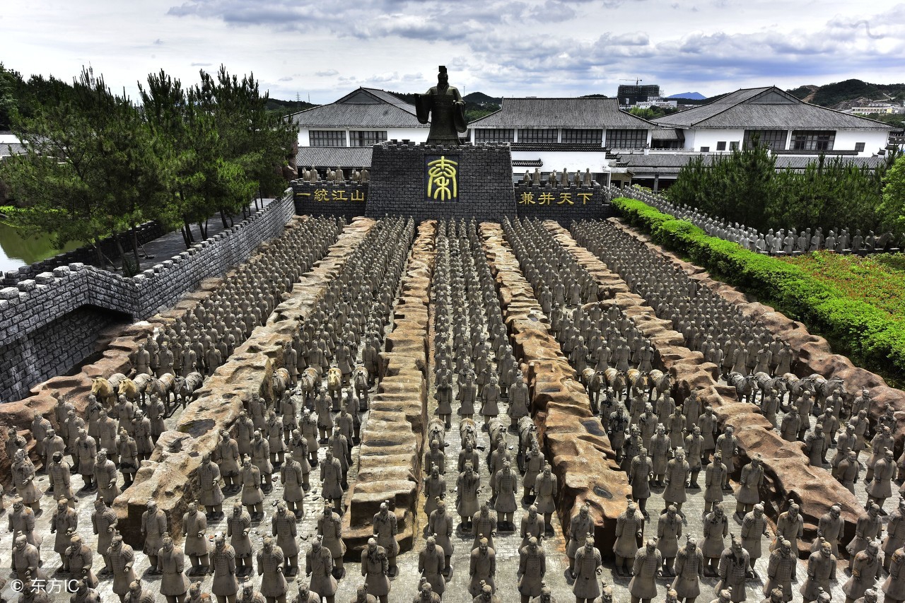 中国朝代年表,中国历史朝代年表