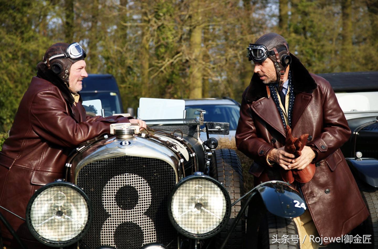 登喜路是国际奢侈品吗,登喜路绅士