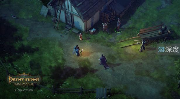 辐射2是什么平台游戏,辐射2