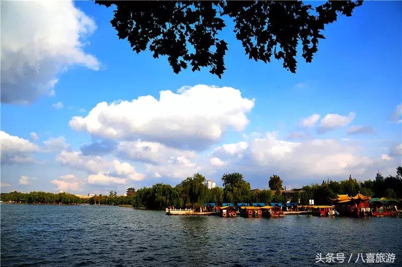 国庆节8天一夜旅游优惠活动,国庆黄金周旅游最新消息