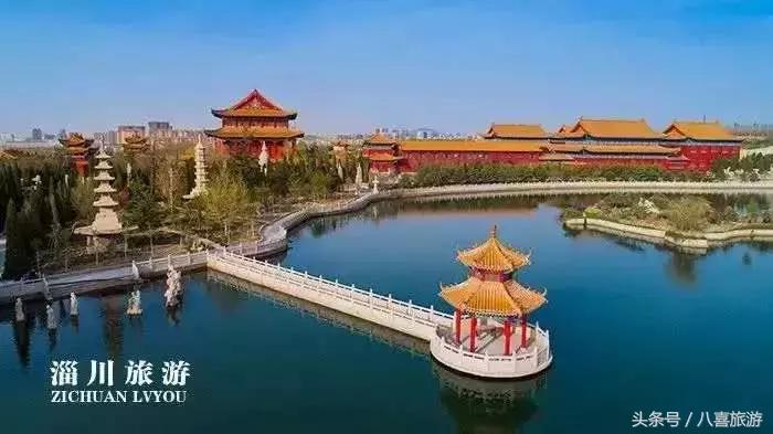 山东今年国庆旅游政策,国庆节黄金大优惠活动