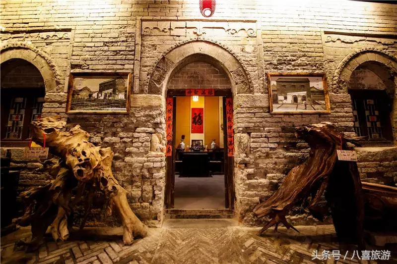 国庆节8天一夜旅游优惠活动,国庆黄金周旅游最新消息