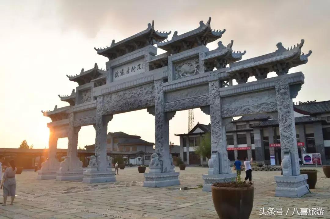 国庆节8天一夜旅游优惠活动,国庆黄金周旅游最新消息