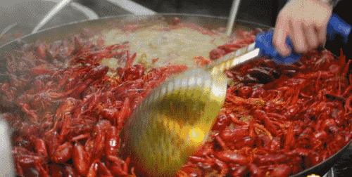 国庆节8天一夜旅游优惠活动,国庆黄金周旅游最新消息