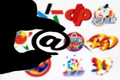 网售彩票为什么被取消,网售彩票合法吗