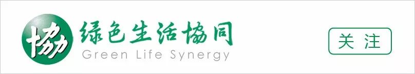 莲藕孔又脏又难清洗?水里加2样东西,泡3分钟就干净了,涨知识了