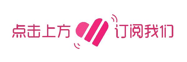 精神分裂症背后有玄机,精神分裂心理专家说的真实事例