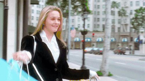 国庆出境购物，三招教你省下孩子奶粉钱~