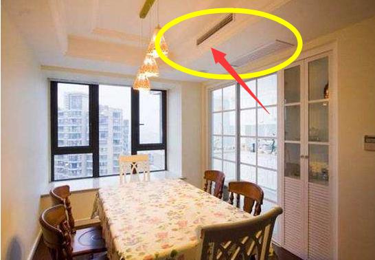 房子装修好最让业主后悔的七件事,新房装修最坑的8个项目