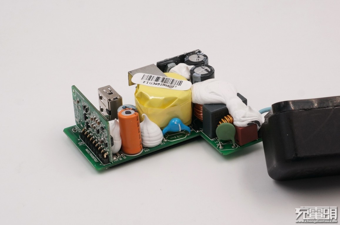 gopro充电器,goprofusion原装充电器