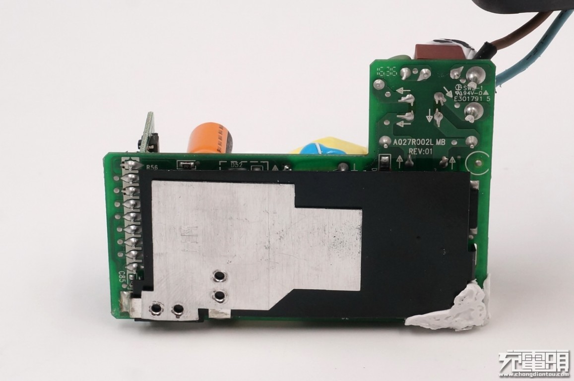 gopro充电器,goprofusion原装充电器