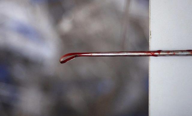 你们一般怎么避孕,你们平常怎样避孕