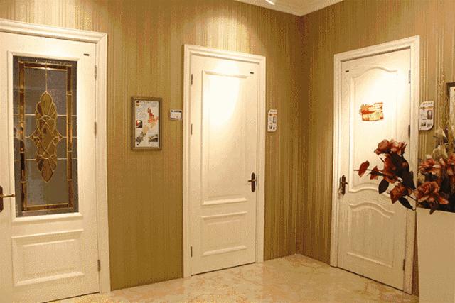 神木国庆去哪里玩,爽爆了