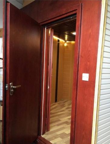 室内隔音效果差怎么补救,家庭隔音有妙招