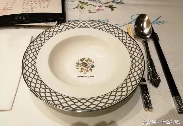 广州天环哪家餐厅好吃,广州最高端的粤菜餐厅