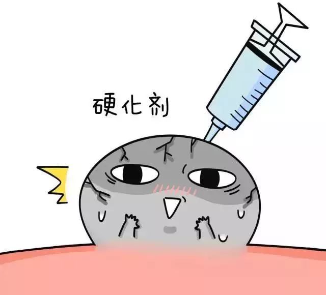 九痔是痔疮吗,痔疮到底是个啥为什么说十人九痔