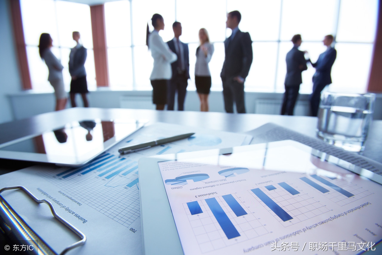 始于志同道合忠于风雨同舟,始于初心敬于才干成于专业