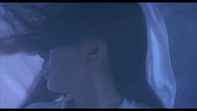 女星回眸,女明星绝美回眸动图小视频