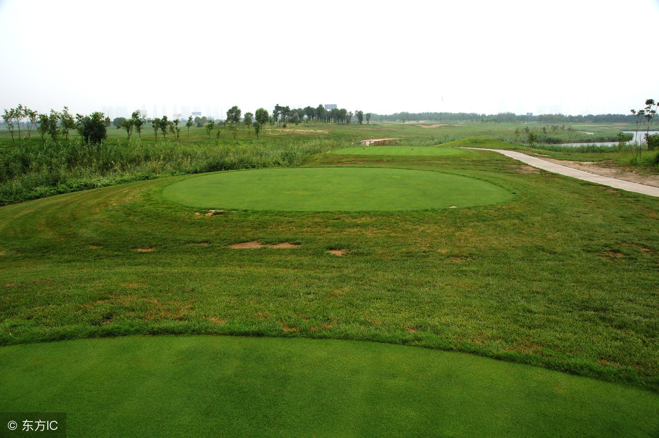 浙江省东阳城市概况,浙江省云和县概况