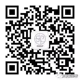 西安市skp国际影城图片,西安skp影城最近有什么电影