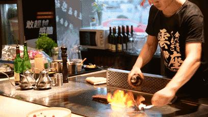 鹅肝海胆不限量北京,法式鹅肝海胆