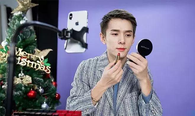 悦诗风吟导购业绩,悦诗风吟导购有前景吗