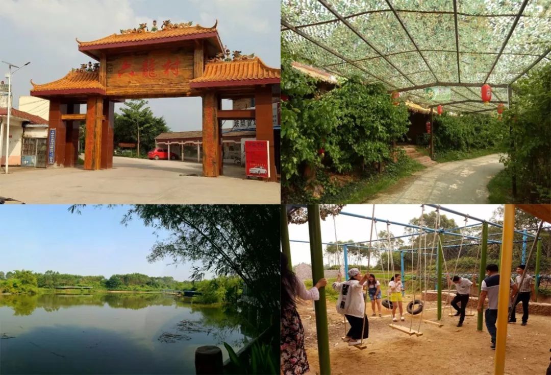 玉林国庆假期去哪玩比较好玩,国庆玉林哪里好玩