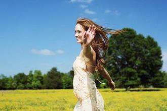 国庆孕妈必备小攻略,孕妈假期出游要注意什么