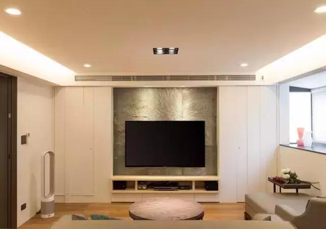 电视柜怎么选比较实用,电视柜选什么样的实用性最高