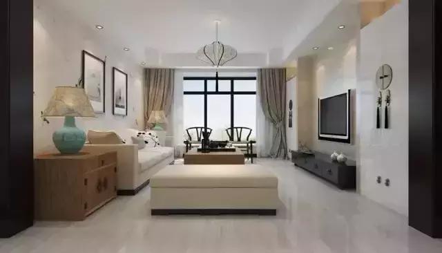 电视柜怎么选比较实用,电视柜选什么样的实用性最高