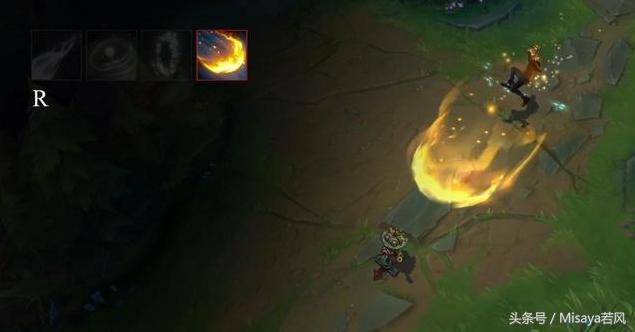 英雄联盟八年老玩家,8年老玩家英雄联盟