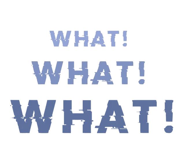 百盛代金券150抵300直播,百盛双十一红包券