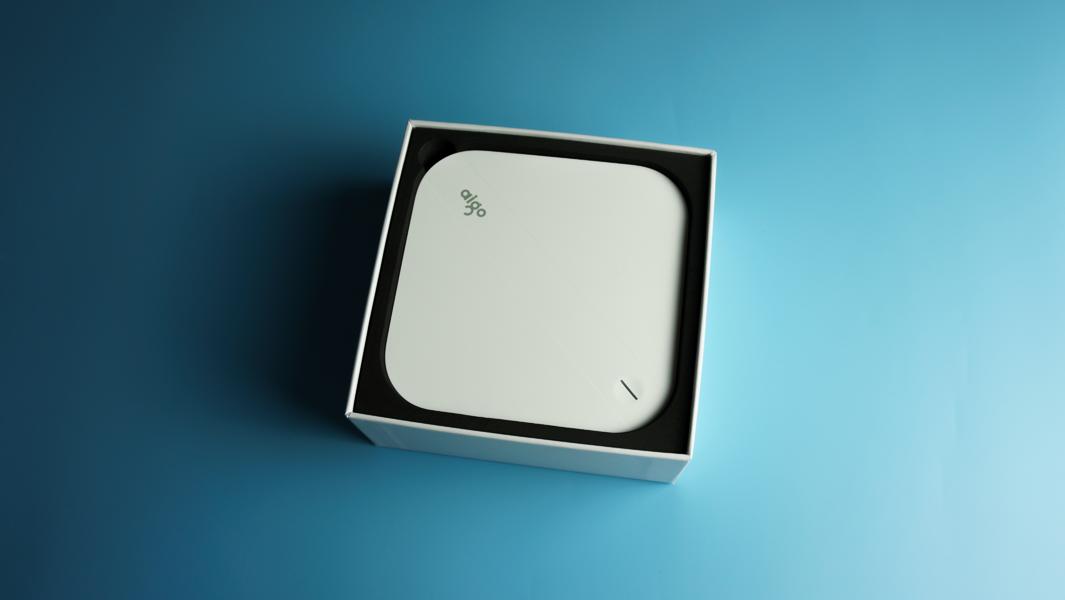 爱国者多功能硬盘,爱国者手机存储