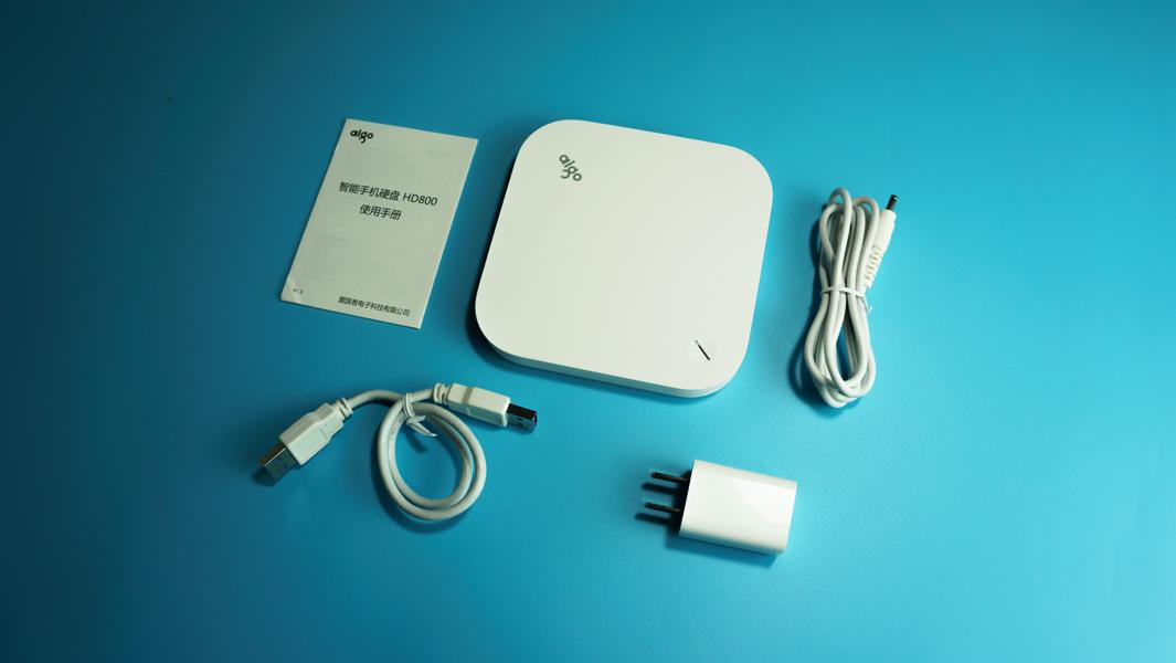 爱国者多功能硬盘,爱国者手机存储